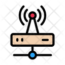 پیش‌نمایش فایل router-connection-2427603 از پک سخت‌افزار و شبکه