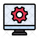 پیش‌نمایش فایل screen-setting-2427599 از پک سخت‌افزار و شبکه