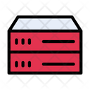 پیش‌نمایش فایل server-2427601 از پک سخت‌افزار و شبکه