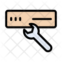 پیش‌نمایش فایل server-setting-2427602 از پک سخت‌افزار و شبکه