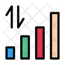 پیش‌نمایش فایل signal-2427596 از پک سخت‌افزار و شبکه