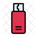 پیش‌نمایش فایل usb-2427627 از پک سخت‌افزار و شبکه