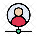 پیش‌نمایش فایل user-connection-2427606 از پک سخت‌افزار و شبکه