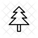 پیش‌نمایش فایل forest-2427982 از پک تعطیلات