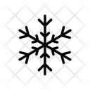 پیش‌نمایش فایل snowflake-2427968 از پک تعطیلات