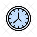 پیش‌نمایش فایل clock-2428152 از پک تعطیلات
