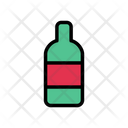 پیش‌نمایش فایل drink-bottle-2428142 از پک تعطیلات