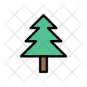 پیش‌نمایش فایل forest-2428149 از پک تعطیلات