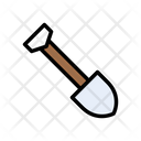 پیش‌نمایش فایل shovel-2428139 از پک تعطیلات