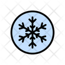 پیش‌نمایش فایل snowflake-2428135 از پک تعطیلات