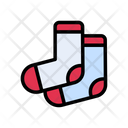 پیش‌نمایش فایل socks-2428133 از پک تعطیلات