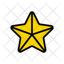 پیش‌نمایش فایل star-2428131 از پک تعطیلات