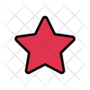 پیش‌نمایش فایل star-2428132 از پک تعطیلات
