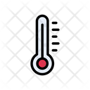 پیش‌نمایش فایل thermometer-2428122 از پک تعطیلات
