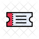 پیش‌نمایش فایل ticket-2428121 از پک تعطیلات