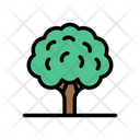 پیش‌نمایش فایل tree-2428148 از پک تعطیلات