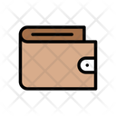 پیش‌نمایش فایل wallet-2428146 از پک تعطیلات
