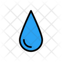 پیش‌نمایش فایل water-drop-2428145 از پک تعطیلات