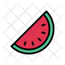 پیش‌نمایش فایل watermelon-2428144 از پک تعطیلات