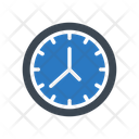 پیش‌نمایش فایل clock-2428482 از پک تعطیلات