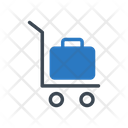 پیش‌نمایش فایل luggage-trolley-2428477 از پک تعطیلات