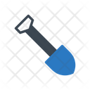 پیش‌نمایش فایل shovel-2428469 از پک تعطیلات