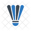 پیش‌نمایش فایل shuttlecock-2428467 از پک تعطیلات