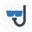 پیش‌نمایش فایل snorkel-glasses-2428466 از پک تعطیلات