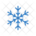 پیش‌نمایش فایل snowflake-2428465 از پک تعطیلات