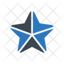 پیش‌نمایش فایل star-2428461 از پک تعطیلات