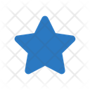 پیش‌نمایش فایل star-2428462 از پک تعطیلات