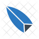 پیش‌نمایش فایل surf-board-2428458 از پک تعطیلات