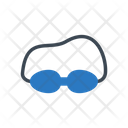 پیش‌نمایش فایل swimming-glasses-2428457 از پک تعطیلات