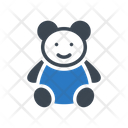 پیش‌نمایش فایل teddy-2428453 از پک تعطیلات