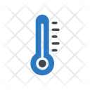 پیش‌نمایش فایل thermometer-2428452 از پک تعطیلات