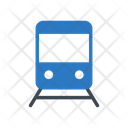 پیش‌نمایش فایل train-2428480 از پک تعطیلات