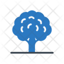پیش‌نمایش فایل tree-2428478 از پک تعطیلات