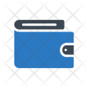 پیش‌نمایش فایل wallet-2428476 از پک تعطیلات