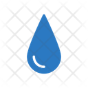 پیش‌نمایش فایل water-drop-2428475 از پک تعطیلات