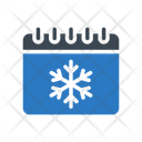 پیش‌نمایش فایل winter-calendar-2428464 از پک تعطیلات