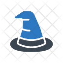 پیش‌نمایش فایل witch-hat-2428471 از پک تعطیلات