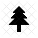 پیش‌نمایش فایل forest-2428306 از پک تعطیلات