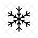 پیش‌نمایش فایل snowflake-2428292 از پک تعطیلات