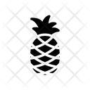 پیش‌نمایش فایل pineapple-2428259 از پک تعطیلات