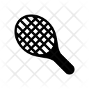 پیش‌نمایش فایل racket-2428254 از پک تعطیلات