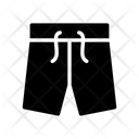 پیش‌نمایش فایل shorts-pant-2428266 از پک تعطیلات