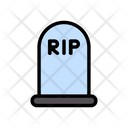 پیش‌نمایش فایل grave-2428088 از پک تعطیلات