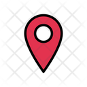 پیش‌نمایش فایل location-pin-2428112 از پک تعطیلات