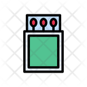 پیش‌نمایش فایل matchbox-2428110 از پک تعطیلات