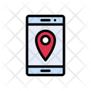 پیش‌نمایش فایل mobile-location-2428111 از پک تعطیلات